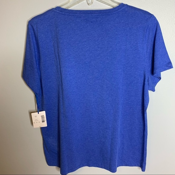 SLEEP SENSE, SLEEP SHIRT, SLEEP MASK & EAR PLUGS*** - Picture 5 of 5